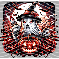 Halloween-WS 9454